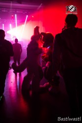 BFD10 0774 von Wachhund