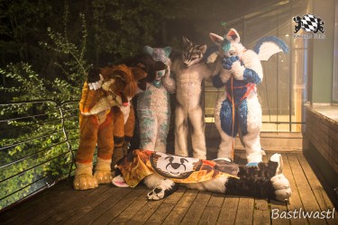 CGC2 0216 von Bastlwastl