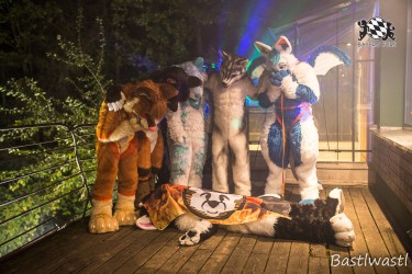 CGC2 0217 von Bastlwastl