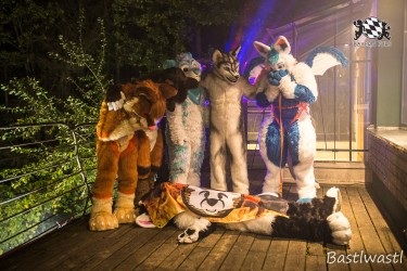 CGC2 0218 von Bastlwastl