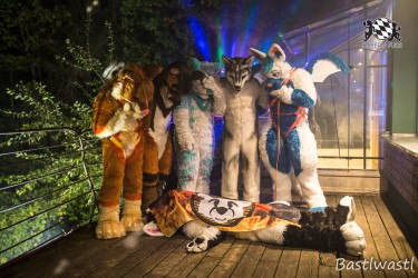 CGC2 0220 von Bastlwastl