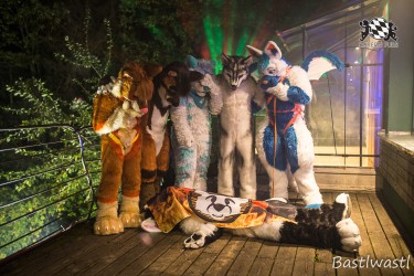 CGC2 0221 von Bastlwastl