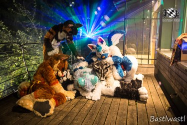 CGC2 0226 von Bastlwastl