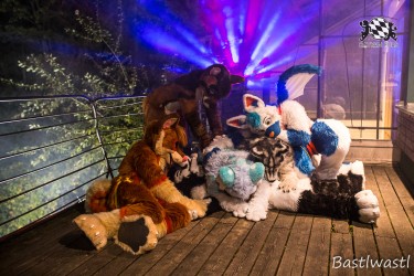 CGC2 0232 von Bastlwastl