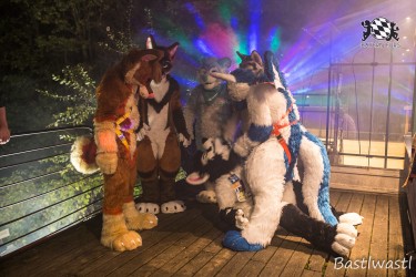 CGC2 0236 von Bastlwastl