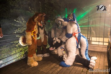 CGC2 0237 von Bastlwastl