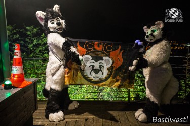 CGC2 0249 von Bastlwastl