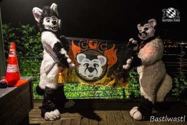 CGC2 0250 von Bastlwastl