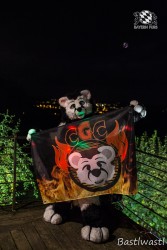 CGC2 0251 von Bastlwastl