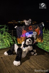 CGC2 0253 von Bastlwastl