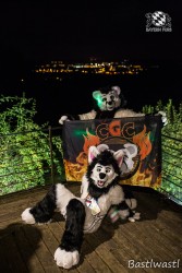 CGC2 0257 von Bastlwastl