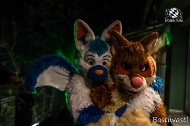 CGC2 0265 von Bastlwastl