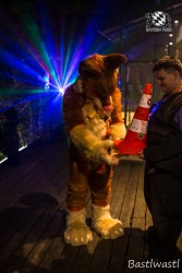 CGC2 0275 von Bastlwastl