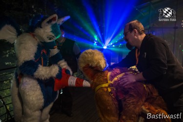 CGC2 0285 von Bastlwastl