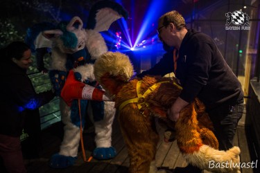 CGC2 0288 von Bastlwastl