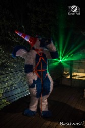 CGC2 0295 von Bastlwastl