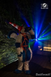 CGC2 0298 von Bastlwastl