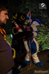 CGC2 0299 von Bastlwastl