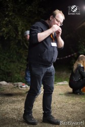 CGC2 0412 von Bastlwastl