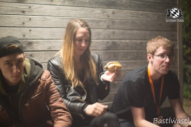 CGC2 0415 von Bastlwastl