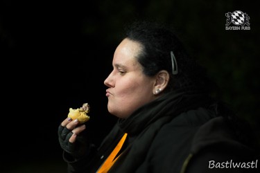 CGC2 0416 von Bastlwastl