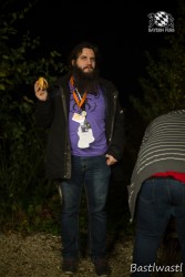 CGC2 0417 von Bastlwastl