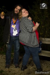 CGC2 0419 von Bastlwastl