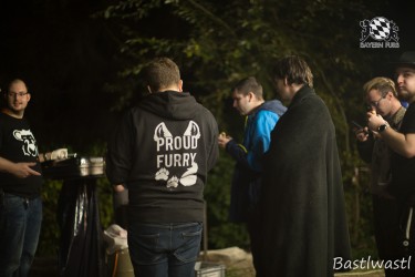 CGC2 0420 von Bastlwastl