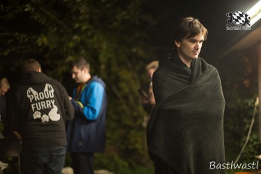 CGC2 0421 von Bastlwastl