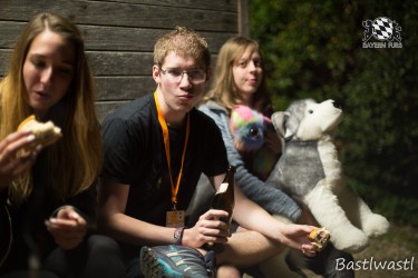 CGC2 0422 von Bastlwastl