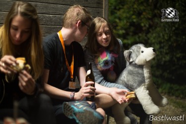 CGC2 0423 von Bastlwastl