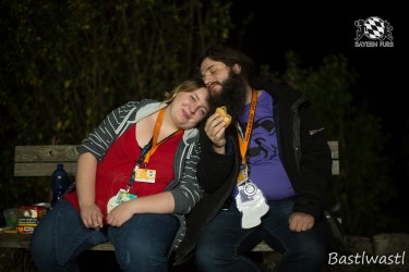 CGC2 0425 von Bastlwastl