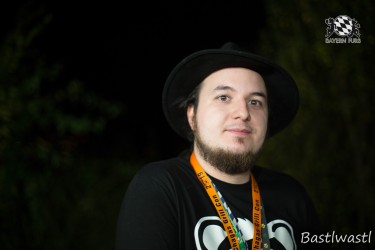 CGC2 0427 von Bastlwastl