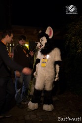 CGC2 0429 von Bastlwastl