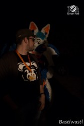 CGC2 0430 von Bastlwastl