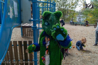 MSW5 018 von Razurac