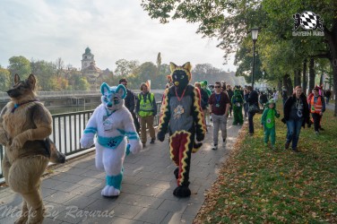 MSW5 020 von Razurac