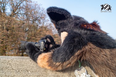 MSW5 027 von Razurac