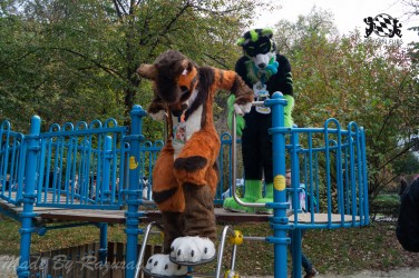 MSW5 039 von Razurac