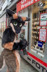 MSW5 044 von Razurac