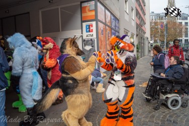 MSW5 049 von Razurac