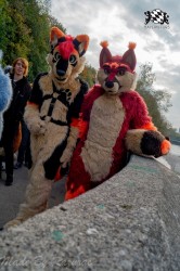 MSW5 060 von Razurac