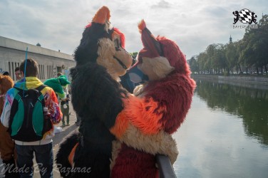 MSW5 069 von Razurac