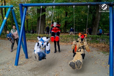 MSW5 078 von Razurac