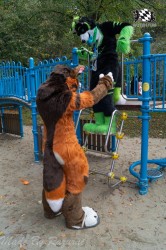 MSW5 082 von Razurac