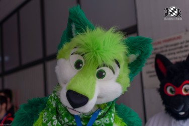 MSW5 125 von RyuxWolf