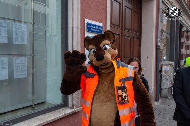 MSW5 146 von RyuxWolf