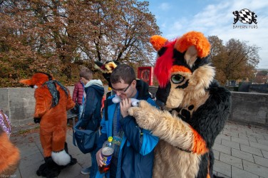 MSW5 156 von RyuxWolf