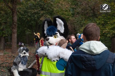 MSW5 217 von RyuxWolf