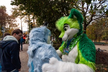 MSW5 218 von RyuxWolf